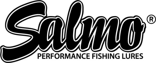 ВОБЛЕР SALMO HORNET 5S SBH ОКУНЬ ЩУКА БЫДГОЩ