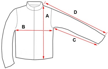 Dres SLAZENGER BAWEŁNIANY bluza + spodnie DUŻY ROZMIAR XXL 2XL