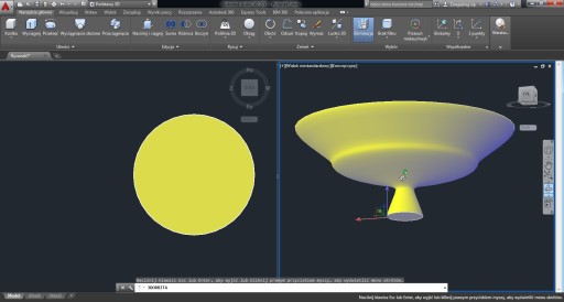 ОНЛАЙН-КУРС - AUTOCAD 2015 3D - ЛУЧШЕ, ЧЕМ КНИГА