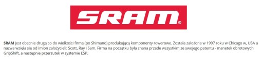 Гидравлическая тормозная жидкость SRAM DOT 5.1 120мл