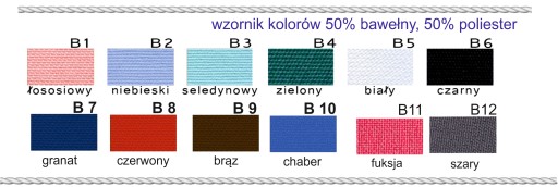 СВИТШОТ ШЕФА, КОРОТКИЙ РУКАВ, ПРОИЗВОДИТЕЛЬ, XS