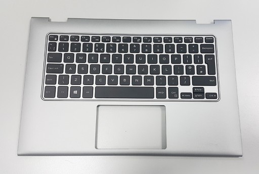 НОВАЯ ПОДСТАВКА ДЛЯ КАЛОН Dell Inspiron 13 7000 7347 7348 7352