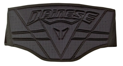 Поясной ремень Dainese Belt Tiger S