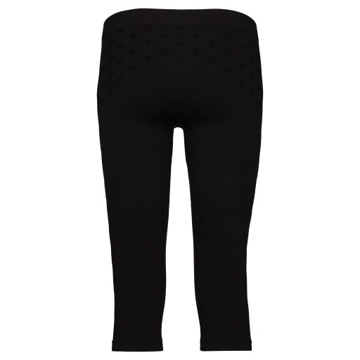 HUMMEL CLOE LEGGINSY DAMSKIE 3/4 S WYPRZEDAŻ