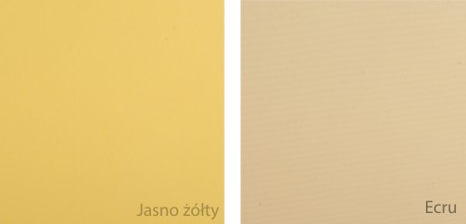 ИНТЕРЬЕРНЫЕ ЖАЛЮЗИ В КАССЕТЕ 75х220