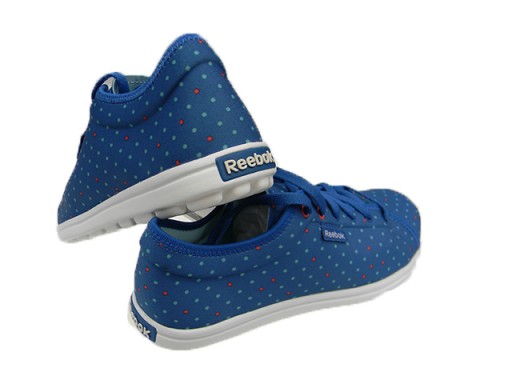 Туфли REEBOK SKYSCAPE RUNAROUND, размер 35,5