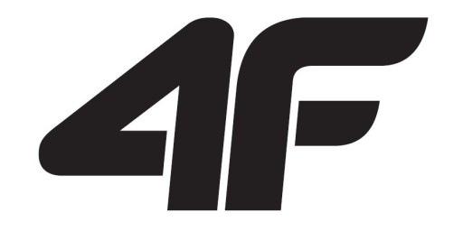 СВИТШОТ ЖЕНСКИЙ 4F SS23 SWSF373 27M S