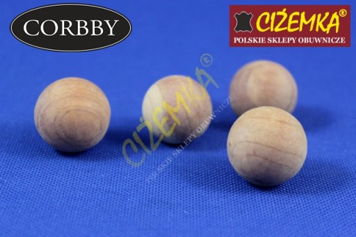 CORBBY CEDAR BALLS ОСВЕЖАЮЩАЯ ОБУВЬ 100% НАТУРА