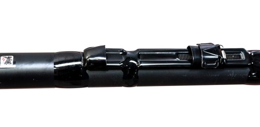 CARBON ROD ULTRA LIGHT БОЛОНКА 5м/40г БОЛОНЬЕЗЕ