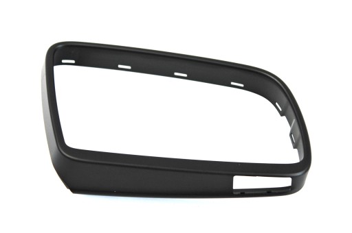 BMW E60 E61 S563A P OE Внешнее зеркало