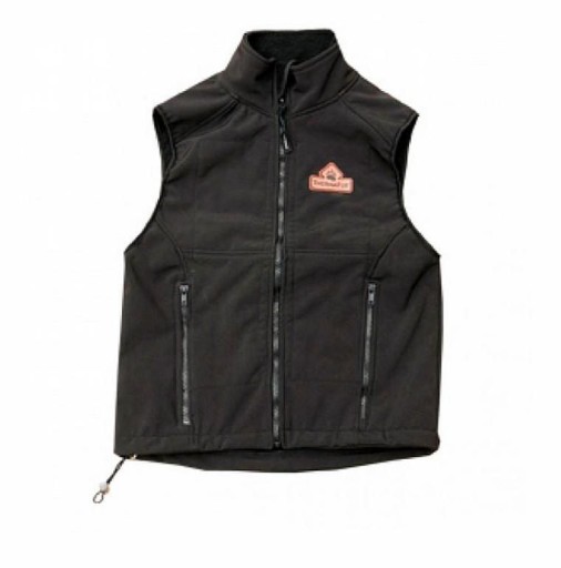 Softshell XL Technice Technice Promo Promo Promo