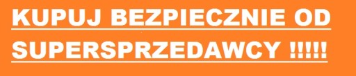 Prezerwatywy PASANTE KING SIZE orgazmowe większy rozmiar erotyka 25 szt.