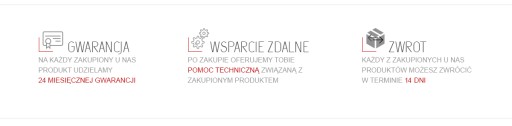 Информационное табло подвесное уличное 60х80, алюминий