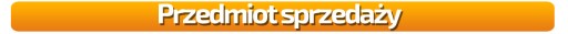 САДОВАЯ ПАРКОВОЧНАЯ РЕШЕТКА ДЛЯ ДОРОГ IP40 ЧЕРНАЯ