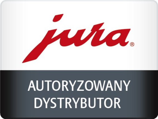 Tabletki czyszczące JURA do systemu mlecznego do ekspresu 180g konserwacja