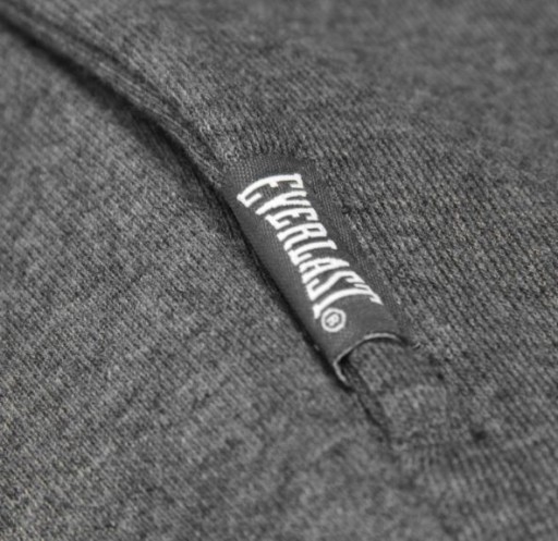 ЭВЕРЛАСТ Спортивные брюки: 3XL