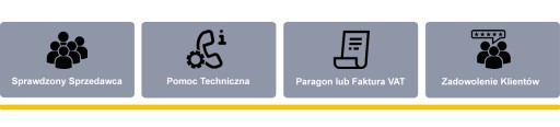 Аккумулятор/Аккумуляторная батарея 12В - MACALLISTER 2.2Ah (III)