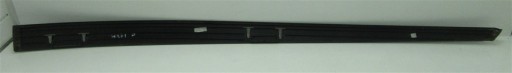 LISTWA DACHOWA SZYBERDACH PRAWA MERCEDES W251 LONG
