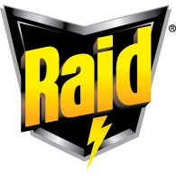 RAID-ЖИДКОСТЬ ДЛЯ УСТРОЙСТВ ЭЛЕКТ.45 НОЧЕЙ, ТИГРОВЫЕ КОМАРЫ