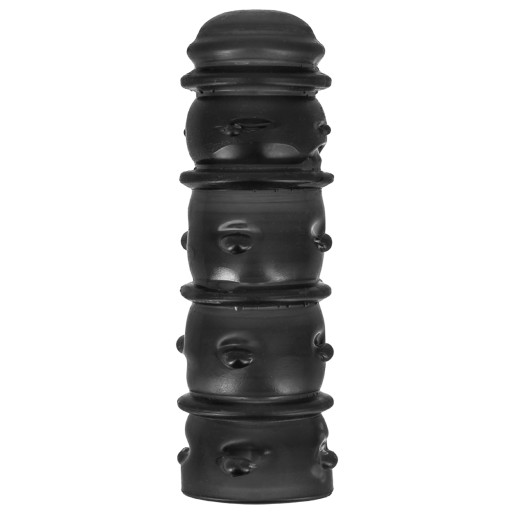 Dorcel Dwustronny masturbator Deep Stroker