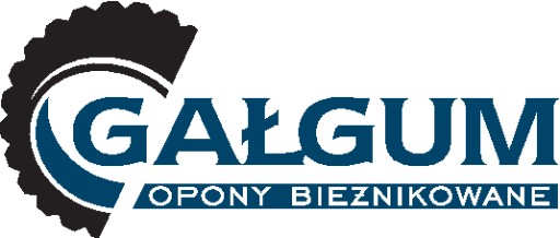 2 opony całoroczne 235/65r16c 2szt. GAŁ-GUM BERLINER AGIS LT