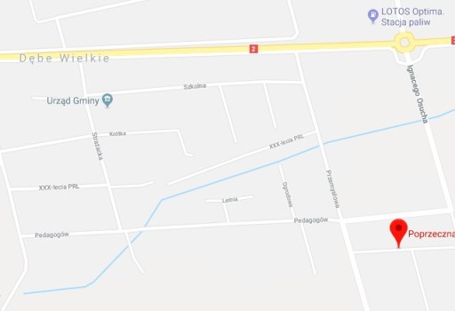 Zegar Mosiężny Mosiądz PRODUCENT .:Greko:.