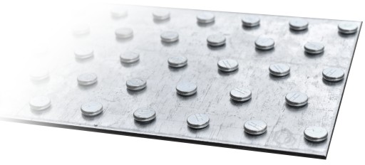 PP16 PŁYTKA PERFOROWANA ŁĄCZNIK CIESIELSKI PŁASKI OCYNK ATEST 100x400