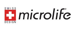 ОРИГИНАЛЬНЫЙ БЛОК ПИТАНИЯ ДЛЯ МОНИТОРОВ АРТЕРИАЛЬНОГО ДАВЛЕНИЯ MICROLIFE