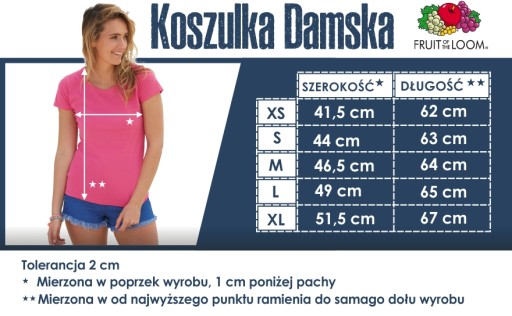 ŚMIESZNA KOSZULKA DAMSKA Z KOTEM TSHIRT NA PREZENT