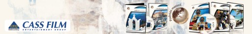 Podróże Marzeń - Iran , DVD, Nowa
