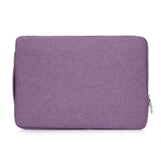 Джинсовый MacBook Air 15 15.3 A2941 M2 Case