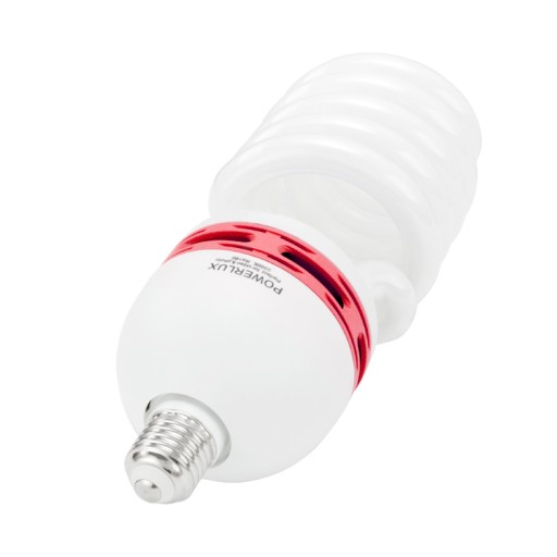 Świetlówka żarówka lampa POWERLUX 625W 3000K E27