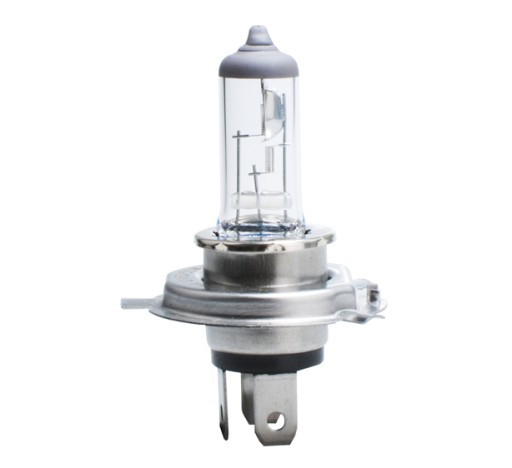 M-TECH BULB P43t H4 12В 100/90Вт одобрение Z78