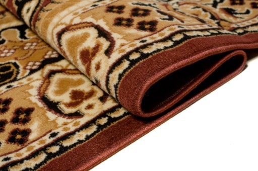 BCF CARPETS 200x300 Дешевый однотонный турецкий ковер 21br