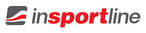 GRYF PROSTY OLIMPIJSKI OB-47 120CM /INSPORTLINE