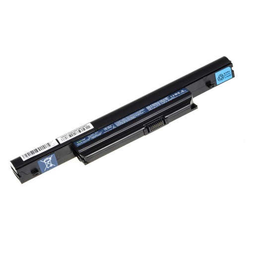 Аккумулятор для ноутбука AS10B75 AS10B31Acer Aspire 5553 5625G 5745 5745G 5820T 5