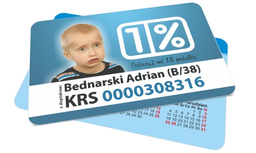 Дизайн календарей-визиток на 100 листов! 1%