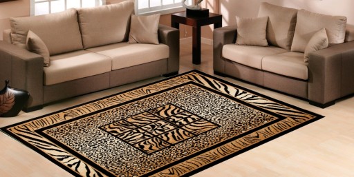 BCF CARPETS 250x350 Дешевый однотонный турецкий ковер 11b