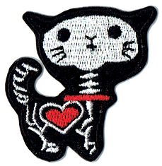 Кошка Китти Китти Платы