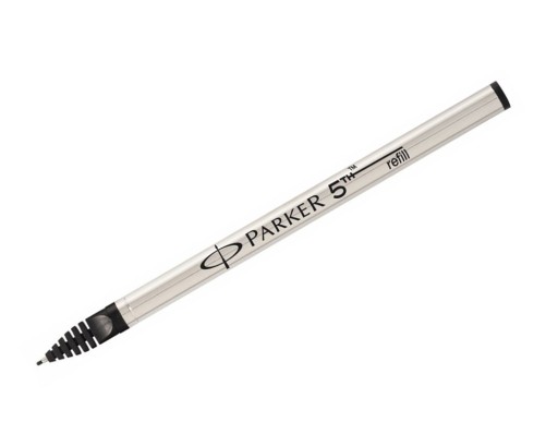 Parker Parker Black вставка в офисную ручку