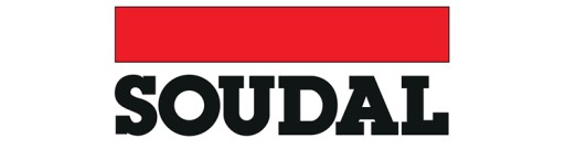 Soudal: SWS Теплый монтаж внешний 100мм/30мб