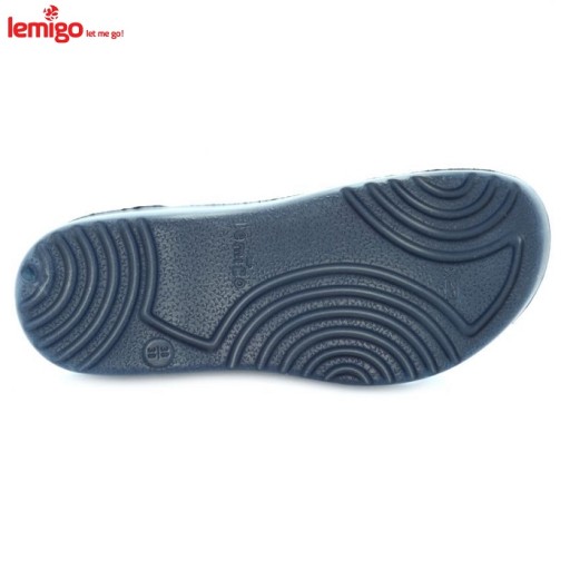 Lemigo Miss Light Miss Women's Slippers R.38/39