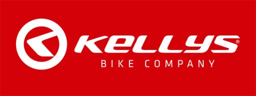 Спортивный рюкзак, Kellys Limit 6l+ Bukłak 1.5L