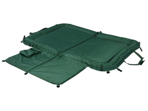 MISTRALL КОВРИК ДЛЯ КАРПА 130х92см