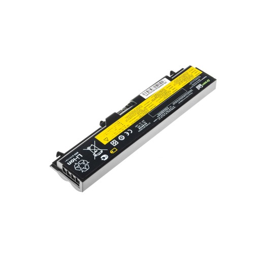 42T4795 Аккумулятор для Lenovo ThinkPad T410 T420 T510