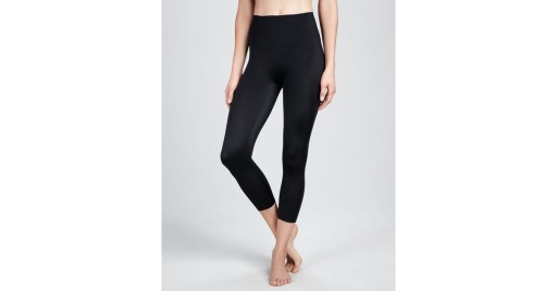 sz Freya Wacoal SMOOTHING COMPLEXION LEGGING S 36