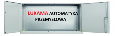 Przycisk sterowniczy podwójny XB5-AW84M5 ManHua ZBE-101 ZBE-102 LED ZBV-6
