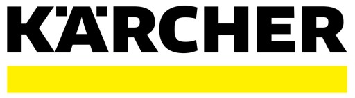 KARCHER PRZEDŁUŻKA DO MYCIA WYSOKICH OKIEN WV 2 5