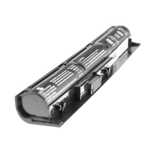 Bateria VI04 VI04XL 756478-851 do HP ProBook 440 445 450 455 G2