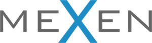 MEXEN RICO УНИТАЗ БЕЗ ОБОДКА С БИДЕ ЧЕРНЫЙ МАТОВЫЙ